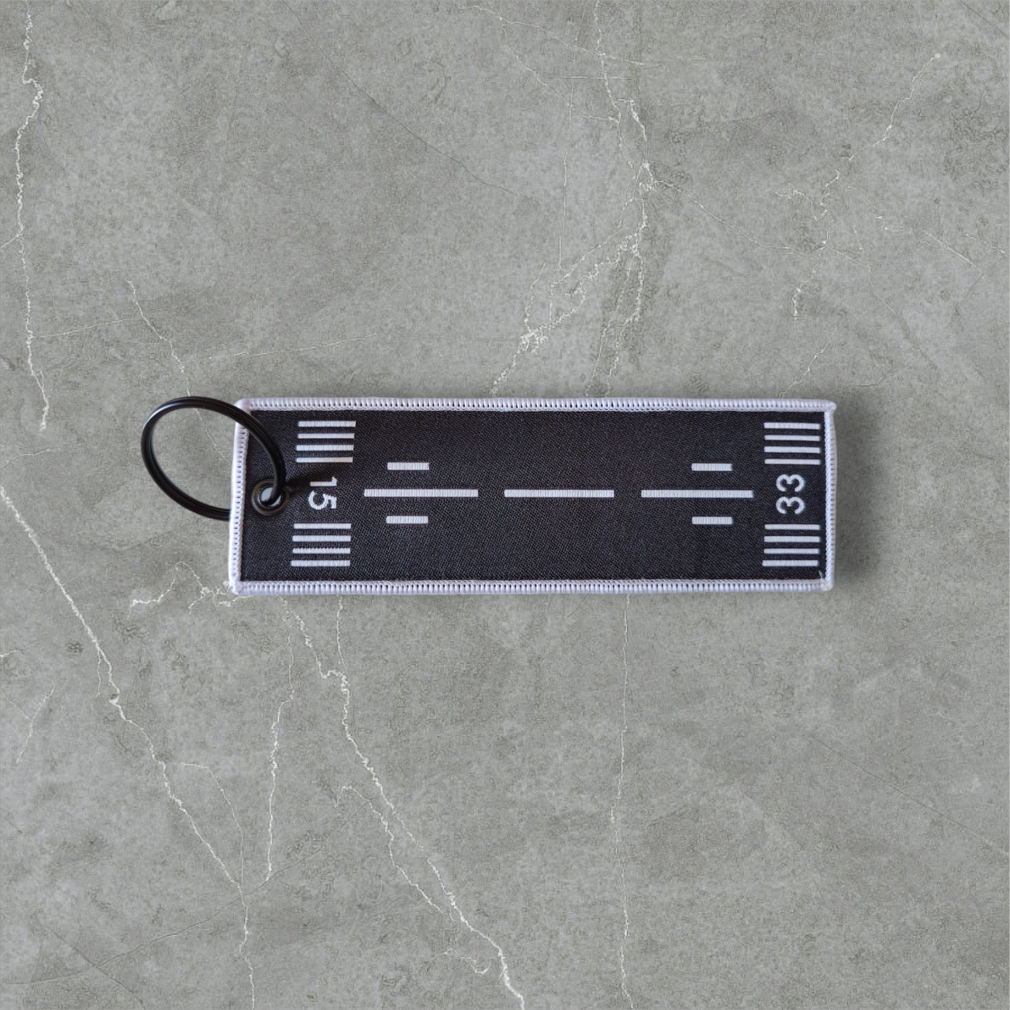 EuroAirport Basel-Mulhouse-Freiburg Tag