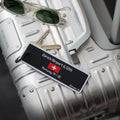 Istanbul (IST) Airport Tag