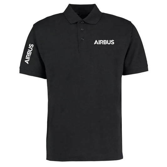 Airbus Special Edition T-Shirt