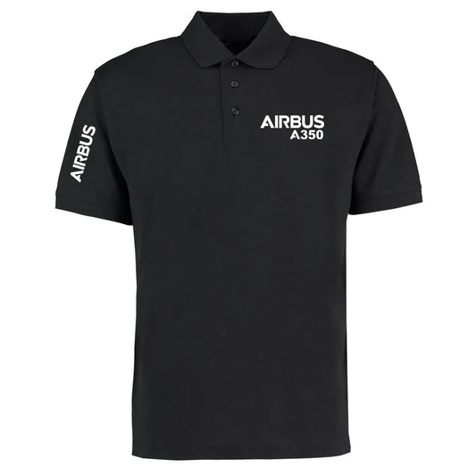 Airbus A350 Special Edition T-Shirt