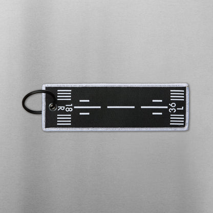 Amsterdam Airport Schiphol Tag