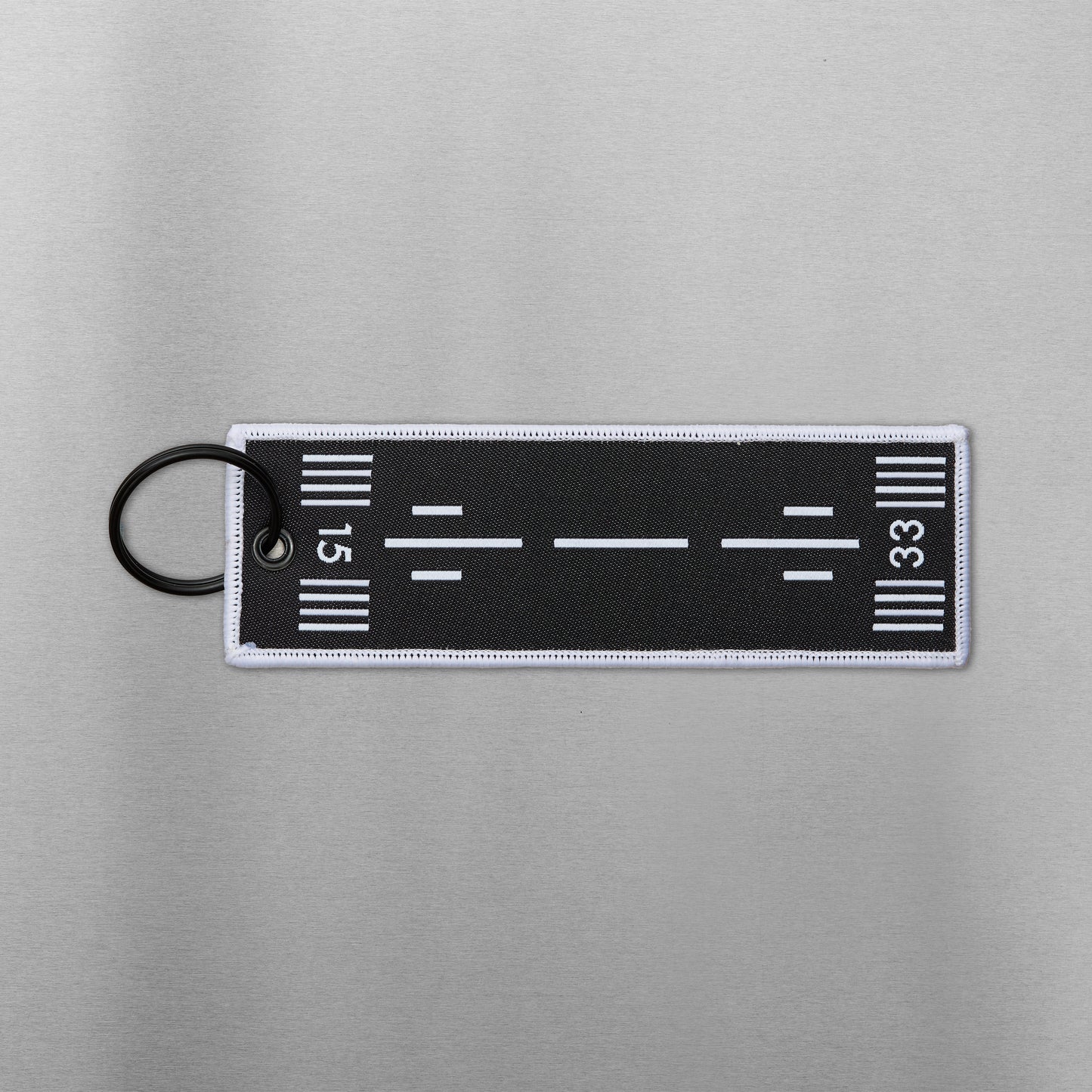 EuroAirport Basel-Mulhouse-Freiburg Tag