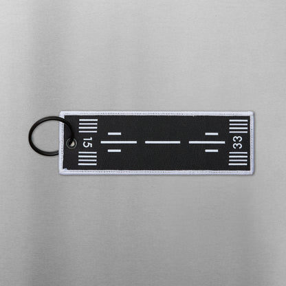 EuroAirport Basel-Mulhouse-Freiburg Tag