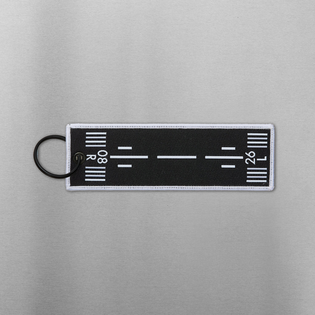 London Gatwick (LGW) Airport Tag