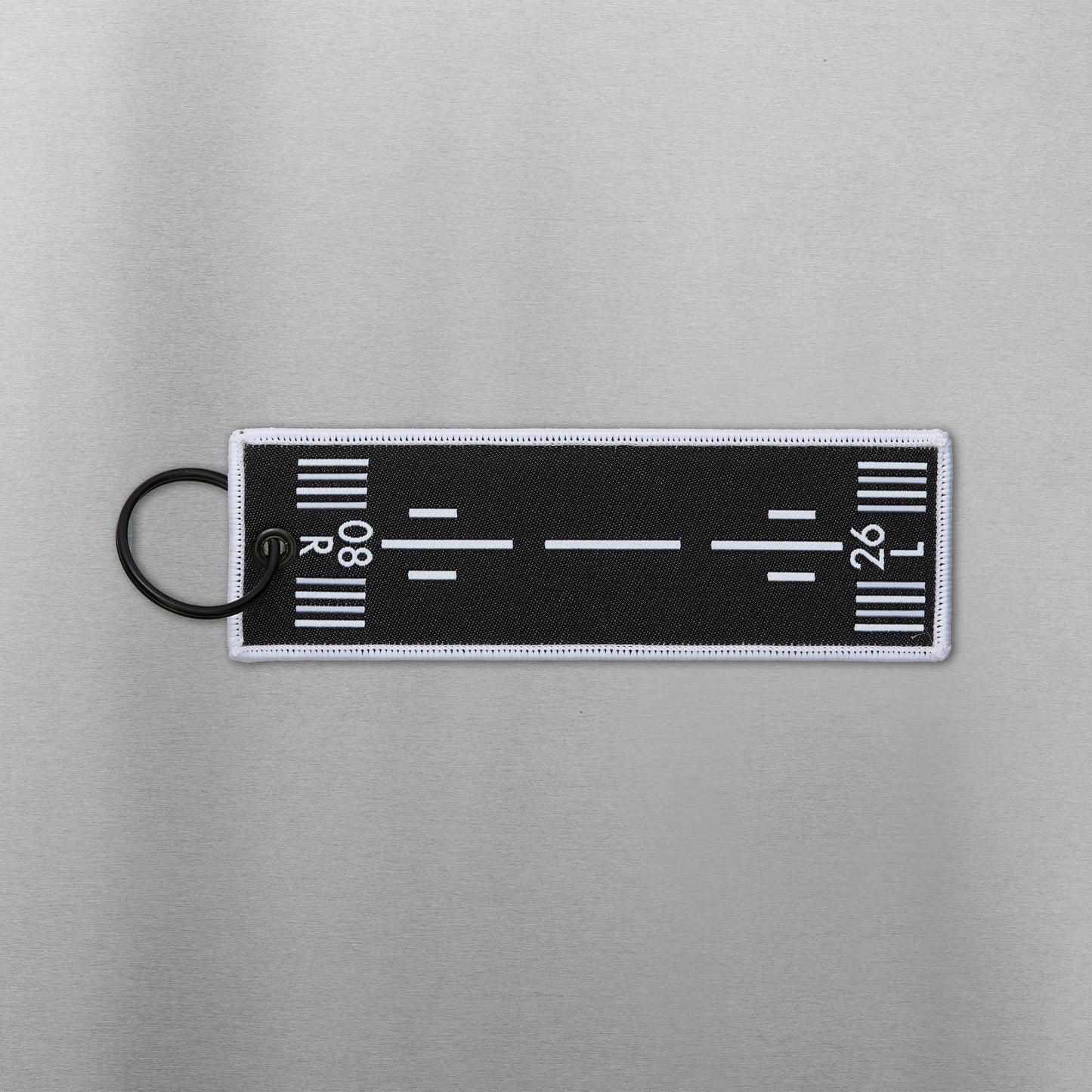 London Gatwick Airport Tag