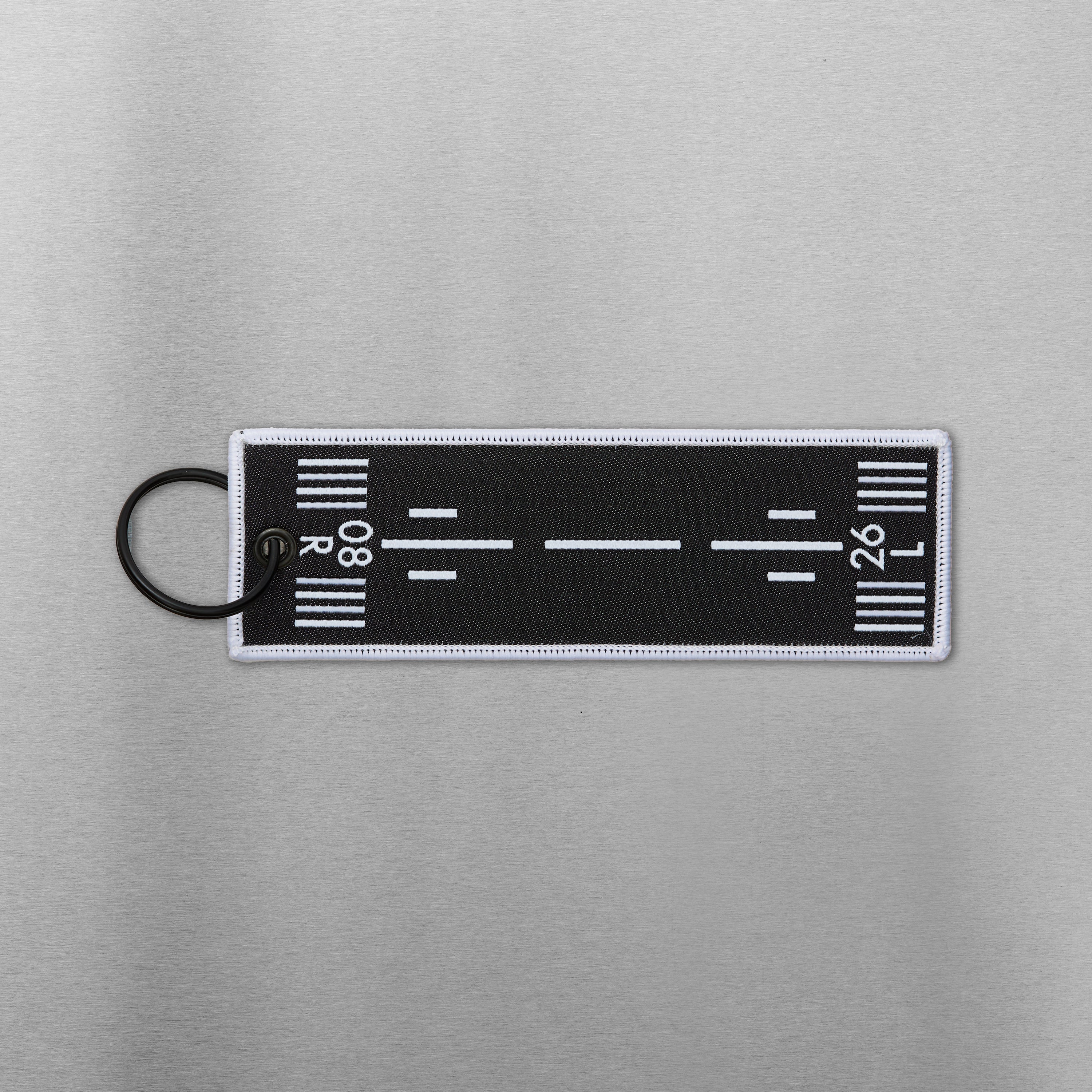 London Gatwick (LGW) Airport Tag