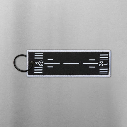 London Gatwick Airport Tag