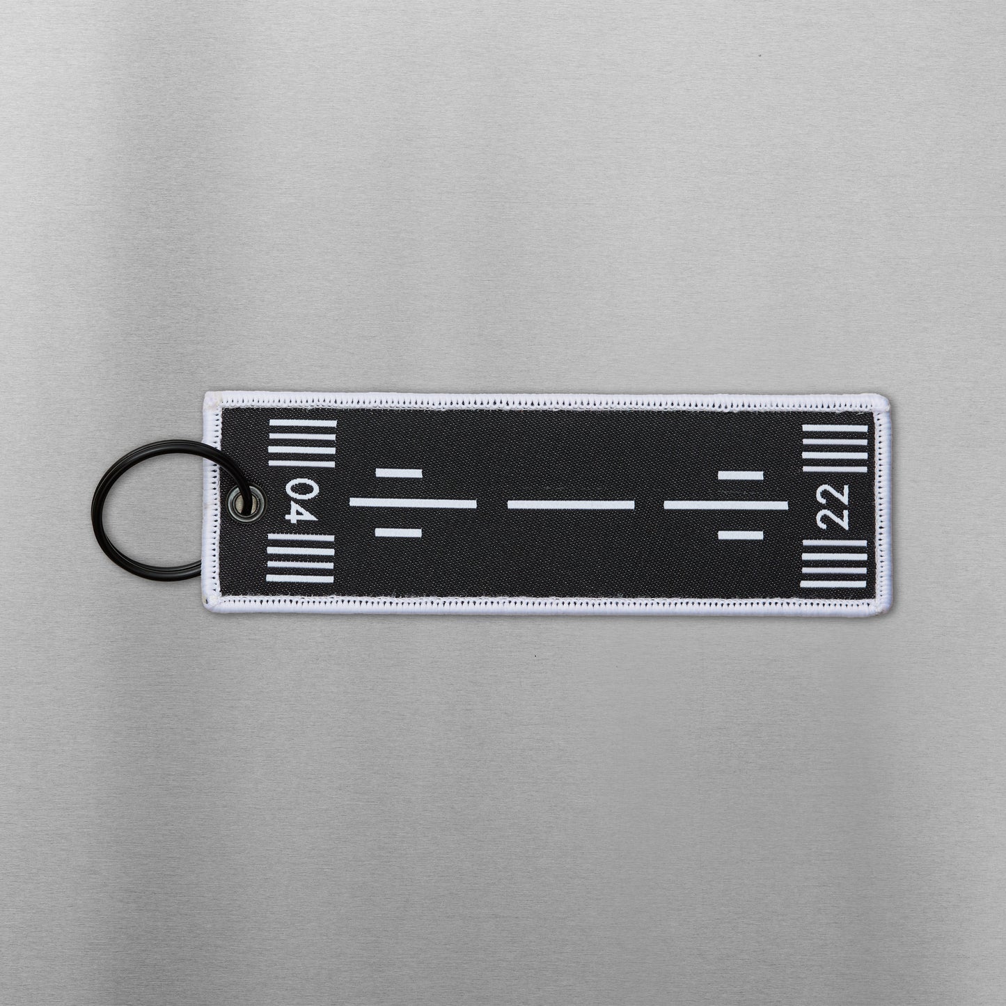 Genève Aéroport Tag