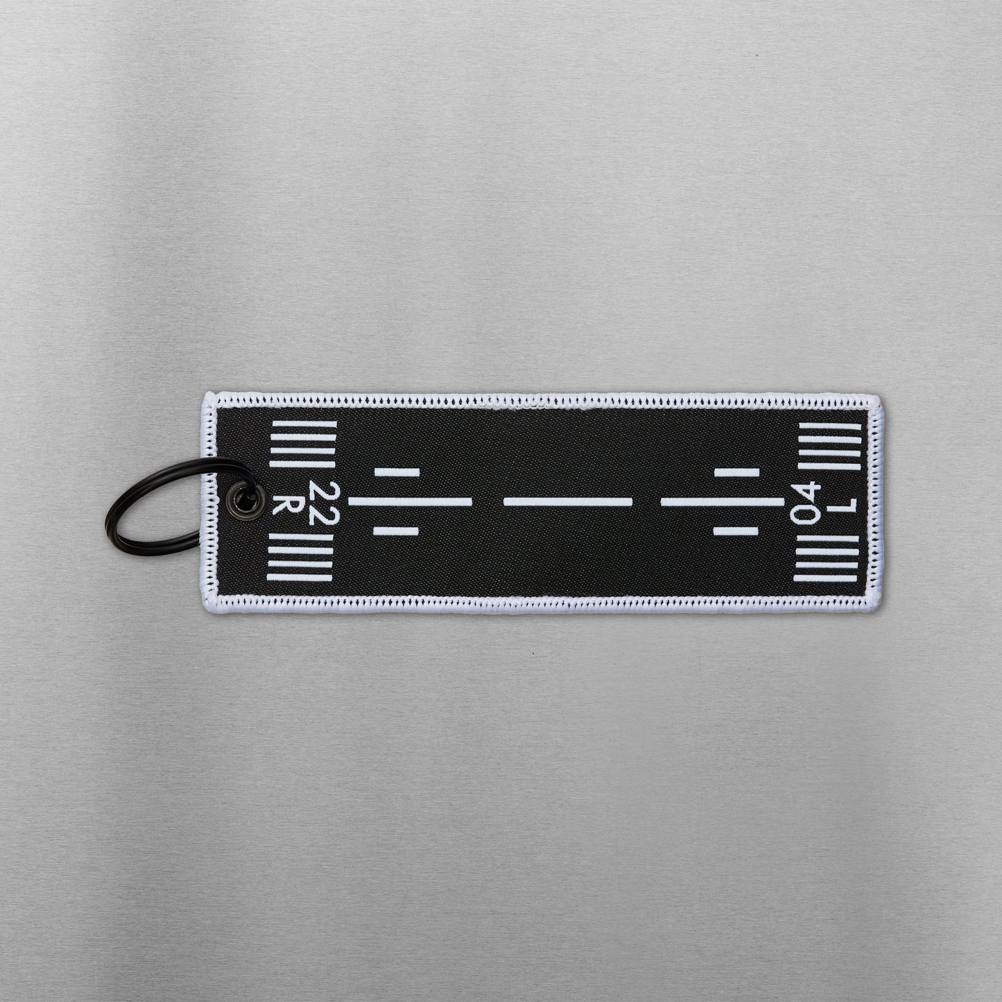 John F. Kennedy International Airport