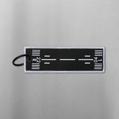 John F. Kennedy International Airport