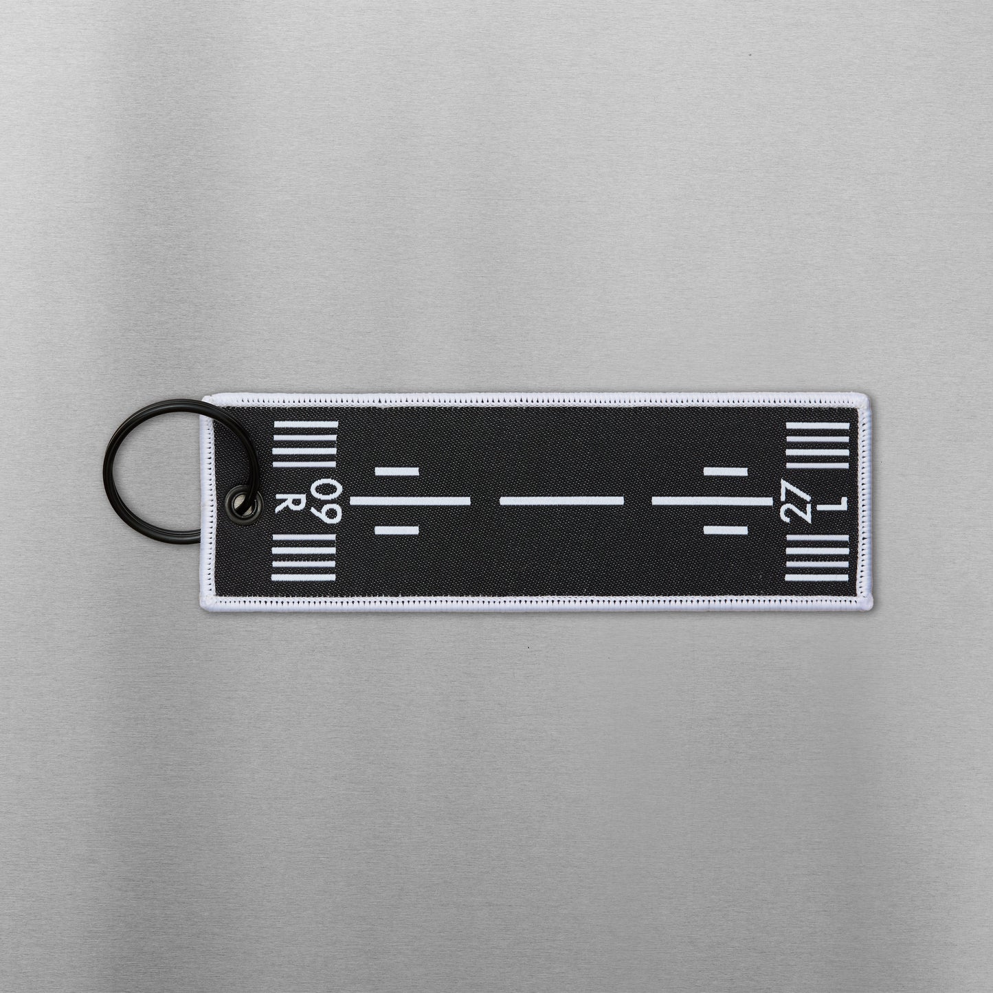 London Heathrow Airport Tag