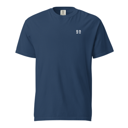 Amsterdam Schiphol Airport Runway Tee