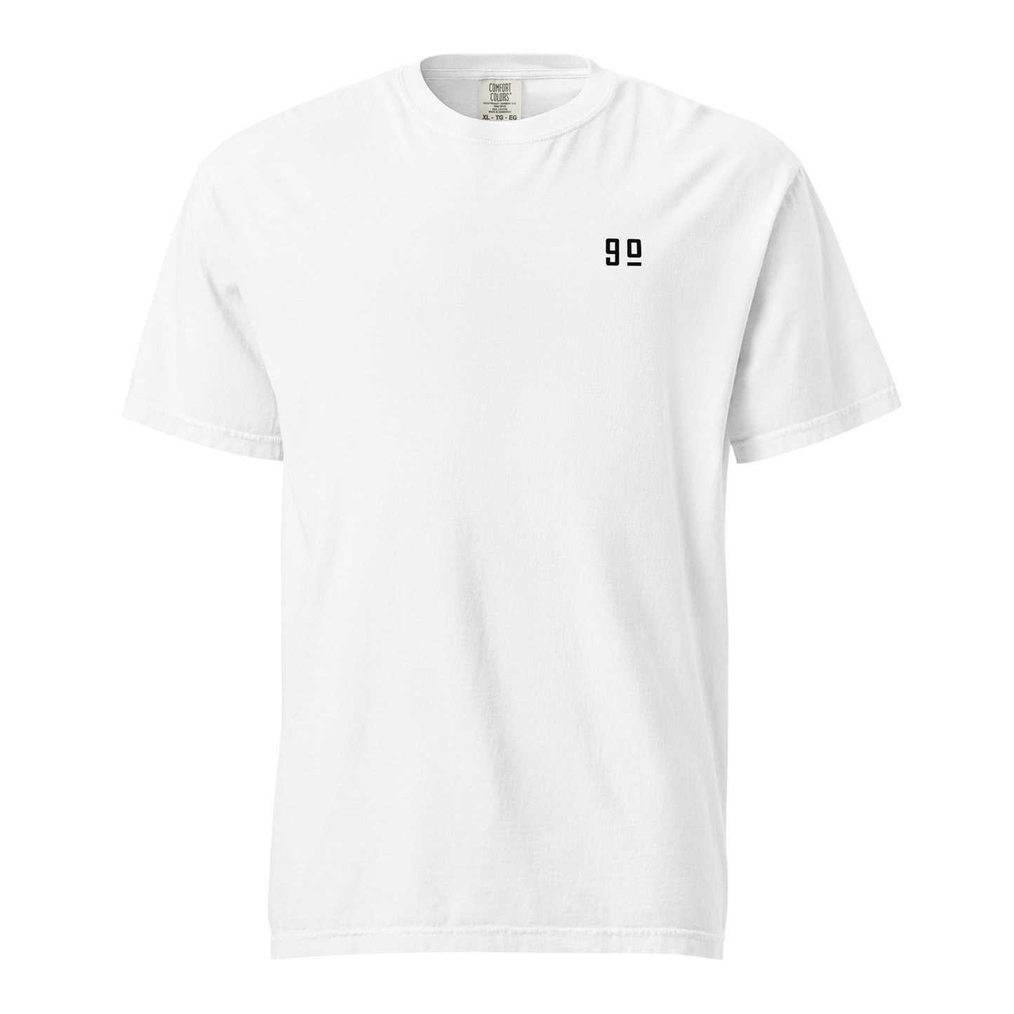 London Gatwick Runway Tee