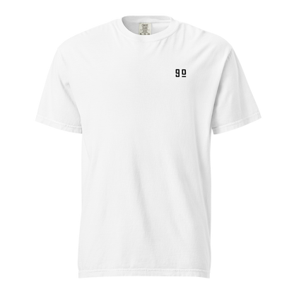 London Gatwick Runway Tee