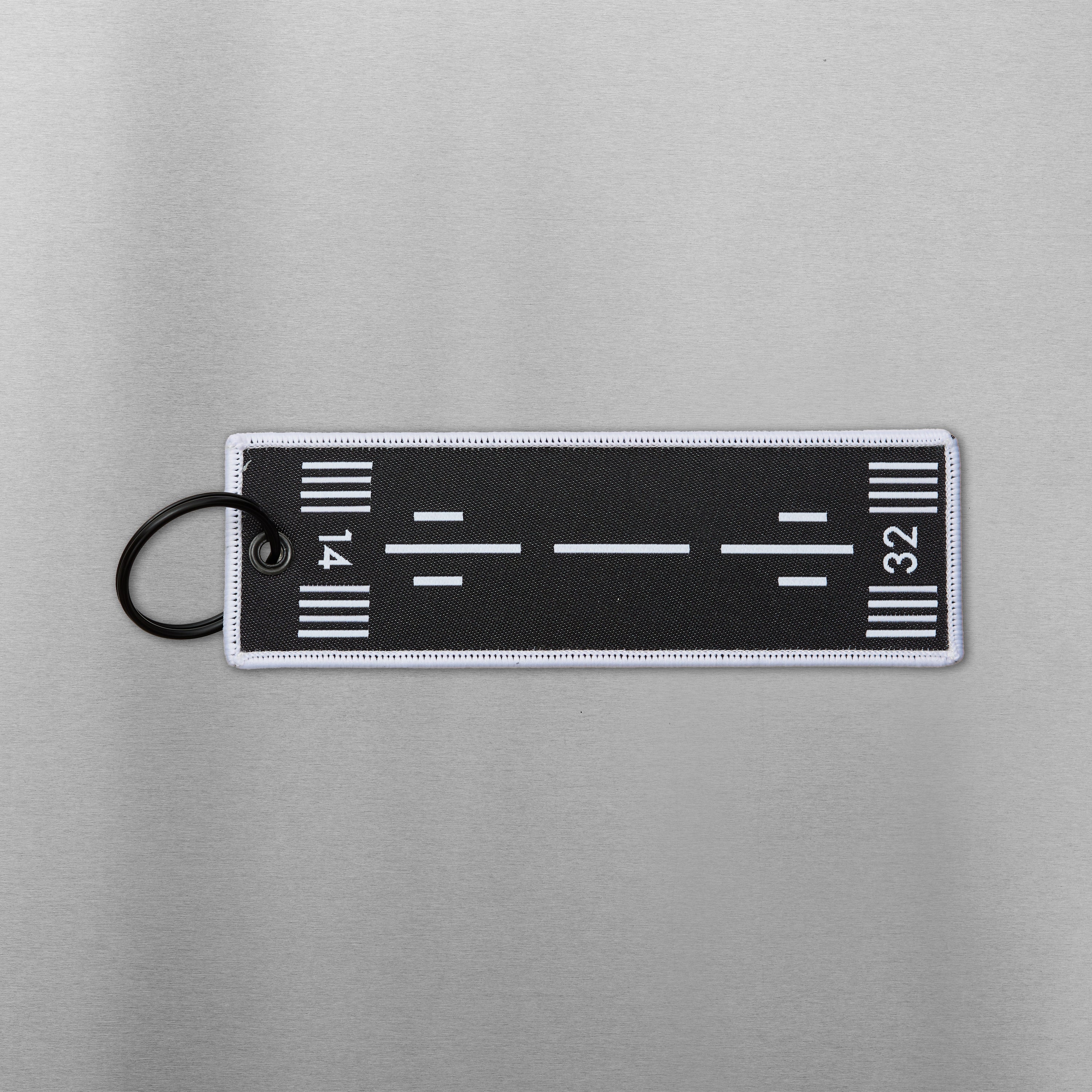 Zürich (ZRH) Airport Tag